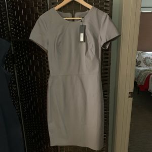 Banana Republic in size 8 with tags